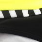 2017 Striped Women Push up Halter Bikinis Swimsuit Sexy Patchwork Retro Bikini Set Swimwear Female B