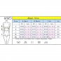 2017 Striped Women Push up Halter Bikinis Swimsuit Sexy Patchwork Retro Bikini Set Swimwear Female B
