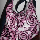 3 Worldwide Free Shipping  handmade dashiki bag