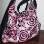 3 Worldwide Free Shipping  handmade dashiki bag