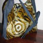 4 Worldwide Free Shipping handmade dashiki bag