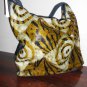4 Worldwide Free Shipping handmade dashiki bag