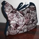 6 Worldwide Free Shipping  handmade dashiki bag
