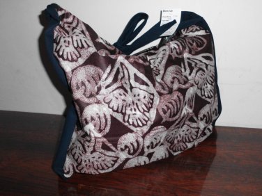 6 Worldwide Free Shipping  handmade dashiki bag