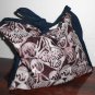 6 Worldwide Free Shipping handmade dashiki bag