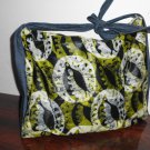 7 Worldwide Free Shipping  handmade dashiki bag