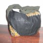 8 Worldwide Free Shipping  handmade dashiki bag