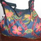 9 Worldwide Free Shipping  handmade dashiki bag