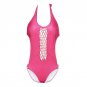 WATER PRINCESS 2017 Women Professional Sport Triangular Piece Swimsuit Swimwear Bathing Suit Tankini