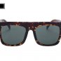 Designer Sunglasses Women Flat Top Sun glasses Acetate Frames ss817