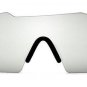 Women Designer Sunglasses Vintage Rimless Square men Sun glasses ss728