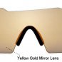 Women Designer Sunglasses Vintage Rimless Square men Sun glasses ss728