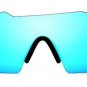 Women Designer Sunglasses Vintage Rimless Square men Sun glasses ss728