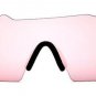 Women Designer Sunglasses Vintage Rimless Square men Sun glasses ss728