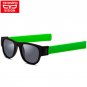 Polarized SlapSee Sunnies Sunglasses Women Men Hot Sales Fashion 2017 Sun Glasses for Women Men Cool