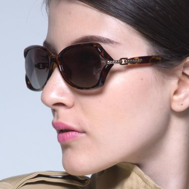 Small Polarized Sunglasses Women Square Brand Designer Fashion Sun Glasses for woman driving UV400 s