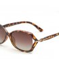 Small Polarized Sunglasses Women Square Brand Designer Fashion Sun Glasses for woman driving UV400 s