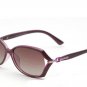 Small Polarized Sunglasses Women Square Brand Designer Fashion Sun Glasses for woman driving UV400 s