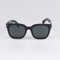2017 New Tom Square Fashion Brand Designer Women Sunglasses Female Gradient Points Men Sun Glasses B
