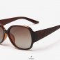 Women\'s sunglasses new fashion sunglasses polarized sunglasses driving mirror glasses diamond presc