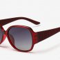 Women\'s sunglasses new fashion sunglasses polarized sunglasses driving mirror glasses diamond presc
