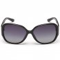 Women\'s sunglasses new fashion sunglasses polarized sunglasses driving mirror glasses diamond presc