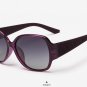 Women\'s sunglasses new fashion sunglasses polarized sunglasses driving mirror glasses diamond presc