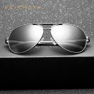 Pilot Brand Designer Fashion Sunglasses Men Vintage Polaroized Sun Glasses Eyeglasses gafas oculos d