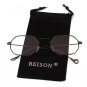Free Shipping Classic Polygon Sunglasses Men Women Hexagon Square Eyewear Vintage