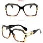 Oversized Rhinestone Pearl Luster Sun Glasses Eyewear Frame Brand Designer Luxury Women Men Sunglass