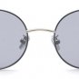 Unique Venetian Pearl Decoration Women Cat Eye Sunglasses Ultralight Men Anti-Blue Rays Reading Glas