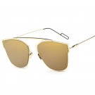 Fashion Male Female Unisex Sunglasses Shades Europe and America Summer Women men Eyeglasses Eyewear