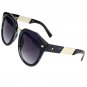 ETHAN Luxury Sunglasses Women  Brand Fashion Casual Oversized Sunglasses Female Ladies Girls with Gl