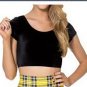 EAST KNITTING DROP SHIPPING X-175 New 2016 Summer Tartan Red Booty Shorts Print women CLOTHING fashi
