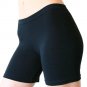 Bohocotol Hot Salel Ladies Knee-Length Short Leggings Under Skirts Comfortable Lightweight Underpant