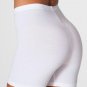 Bohocotol Hot Salel Ladies Knee-Length Short Leggings Under Skirts Comfortable Lightweight Underpant