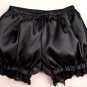 Sexy Women Ladies Mini Lace Floral Patchwork Summer Hot Short Skirt Under Safety Pants Shorts Bloome