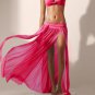 Lace Girl Summer Style 2017 Sexy Women Long Skirts Swimwear Bikini Beach Cover Up Skirts Swimsuit Co