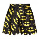FRESHTOPS New Arrival Shorts Women Short Pants Sexy Shorts Floral Print Shorties High Waisted Sequin