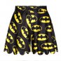 FRESHTOPS New Arrival Shorts Women Short Pants Sexy Shorts Floral Print Shorties High Waisted Sequin