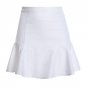 New Summer Style Mini Skirts High Waisted Mermaid Skirts Womens Sexy Zipper Skirts 2005