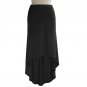 Fabulous Women Sexy Asymmetric Irregular Package Hip Skirt 5.27