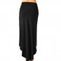 Fabulous Women Sexy Asymmetric Irregular Package Hip Skirt 5.27
