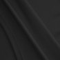 Fabulous Women Sexy Asymmetric Irregular Package Hip Skirt 5.27