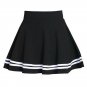 ALSOTO Winter and Summer style Brand women skirt elastic faldas ladies midi skirts Sexy Girl mini sh