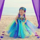 54 Colors 15cm 100yard tissue Tulle Roll Spool craft Fabric Mesh DIY For Kids Tutu Skirts Wedding Pa