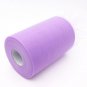 54 Colors 15cm 100yard tissue Tulle Roll Spool craft Fabric Mesh DIY For Kids Tutu Skirts Wedding Pa