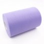 54 Colors 15cm 100yard tissue Tulle Roll Spool craft Fabric Mesh DIY For Kids Tutu Skirts Wedding Pa