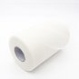 54 Colors 15cm 100yard tissue Tulle Roll Spool craft Fabric Mesh DIY For Kids Tutu Skirts Wedding Pa