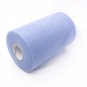 54 Colors 15cm 100yard tissue Tulle Roll Spool craft Fabric Mesh DIY For Kids Tutu Skirts Wedding Pa